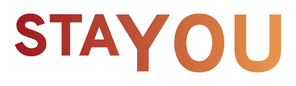 StaYou